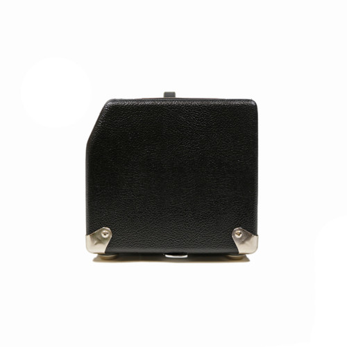 Used Fender Super Sonic 60W Tube Amp Head 2006