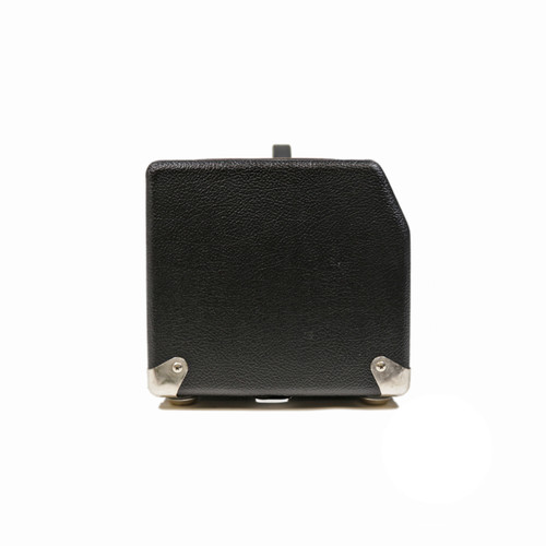 Used Fender Super Sonic 60W Tube Amp Head 2006