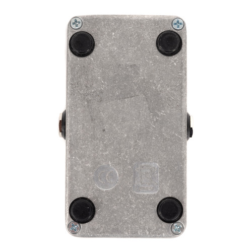 Used Electro-Harmonix LPB-1 Linear Booster Pedal