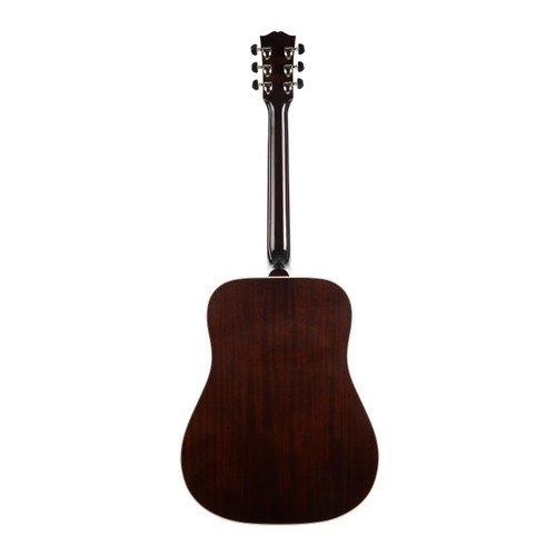 Gibson Hummingbird Standard Acoustic-Electric - Vintage Sunburst