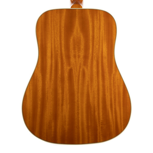 Gibson Hummingbird Original Acoustic-Electric - Heritage Cherry Sunburst