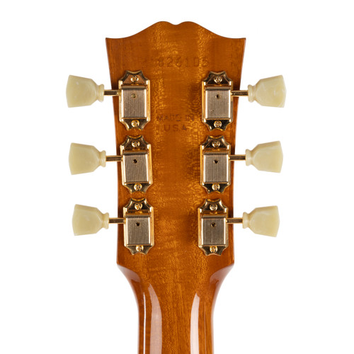 Gibson Hummingbird Original Acoustic-Electric - Heritage Cherry Sunburst