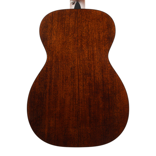 Used Martin 0-18 Natural 2022