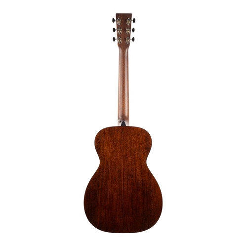 Used Martin 0-18 Natural 2022