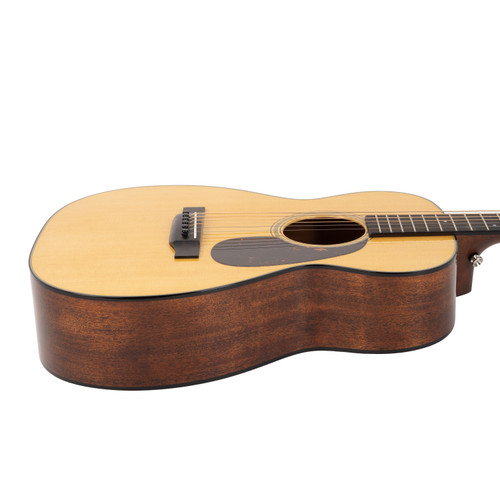 Used Martin 0-18 Natural 2022
