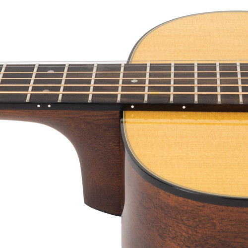 Used Martin 0-18 Natural 2022