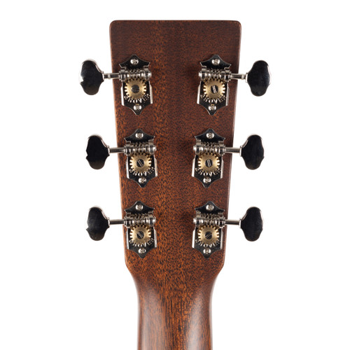 Used Martin 0-18 Natural 2022