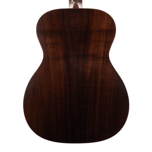 Used Martin 000-16 StreetMaster Sunburst 2022