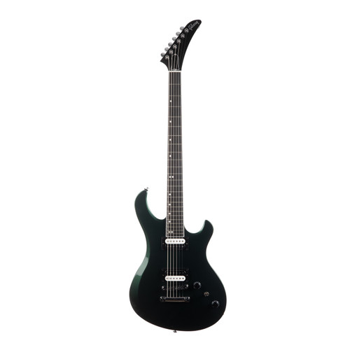 Gibson Victory Baritone - British Racing Green