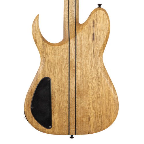 Used Rob Hewitt Venger Prototype 2026