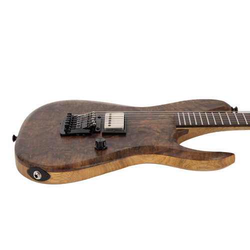 Used Rob Hewitt Venger Prototype 2026