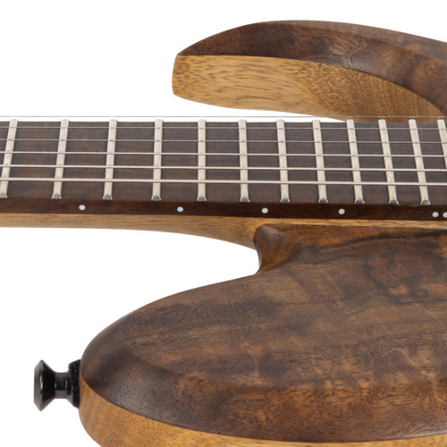 Used Rob Hewitt Venger Prototype 2026
