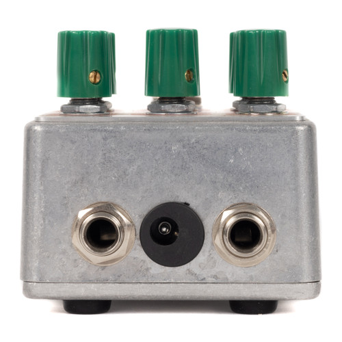 Used Pladask Elektrisk Falma V2 Modulator Pedal