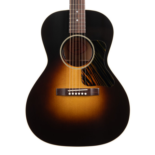 Gibson L-00 Original Acoustic-Electric - Vintage Sunburst