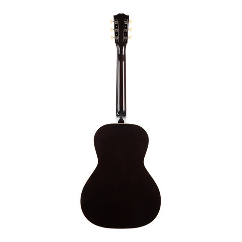 Gibson L-00 Original Acoustic-Electric - Vintage Sunburst