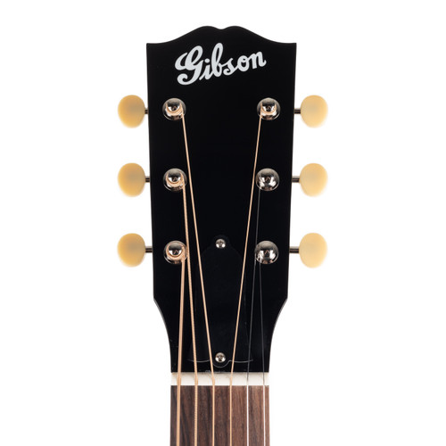 Gibson L-00 Original Acoustic-Electric - Vintage Sunburst