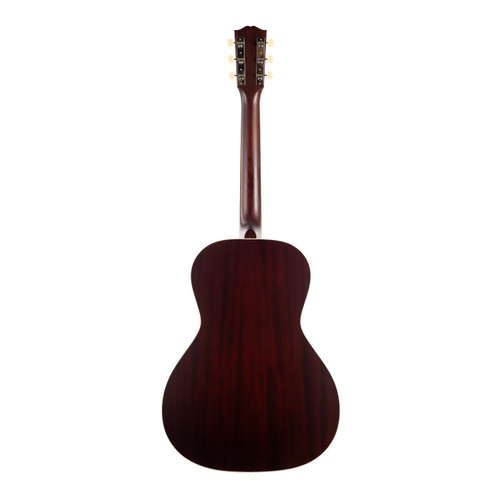 Gibson L-00 Century 12-Fret Acoustic - Vintage Sunburst