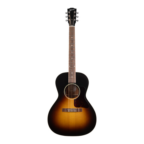 Gibson L-00 Standard Acoustic-Electric - Vintage Sunburst