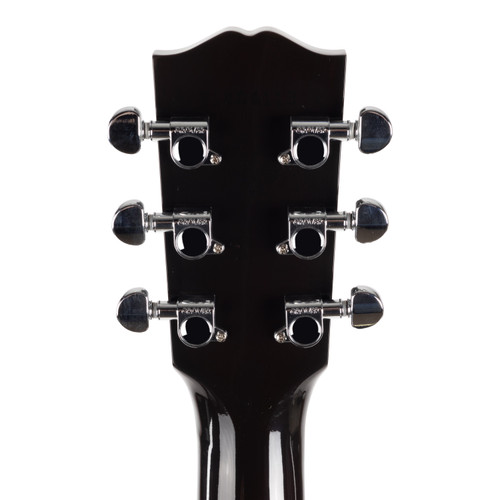 Gibson L-00 Standard Acoustic-Electric - Vintage Sunburst