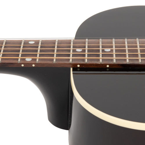Gibson L-00 Standard Acoustic-Electric - Vintage Sunburst