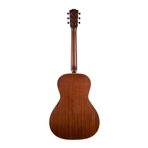Gibson L-00 Special Acoustic-Electric - Satin Honey Burst