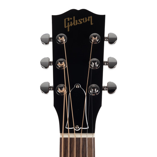Gibson L-00 Special Acoustic-Electric - Satin Honey Burst