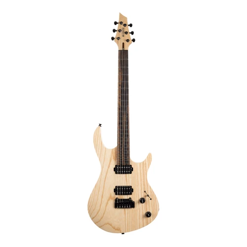 Used Kiesel Aries A2 Natural Satin
