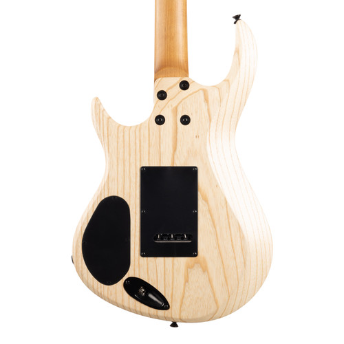 Used Kiesel Aries A2 Natural Satin