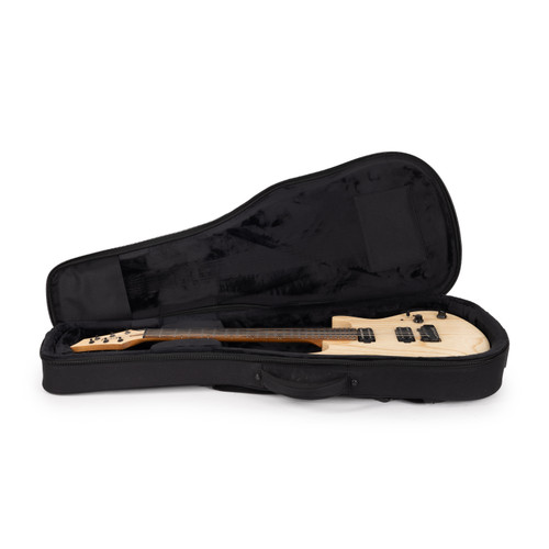 Used Kiesel Aries A2 Natural Satin