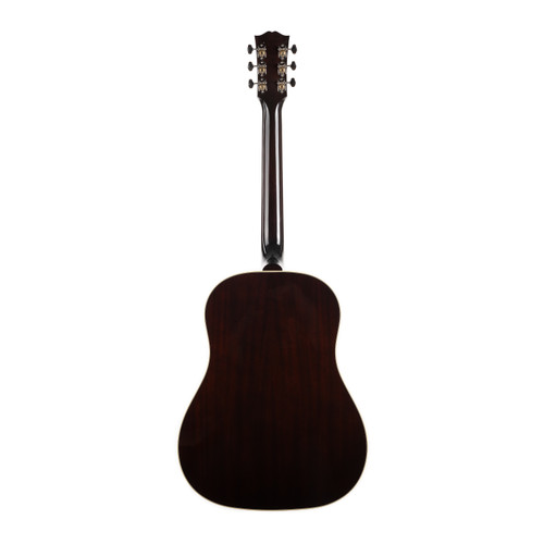 Gibson Southern Jumbo Original Acoustic-Electric - Vintage Sunburst