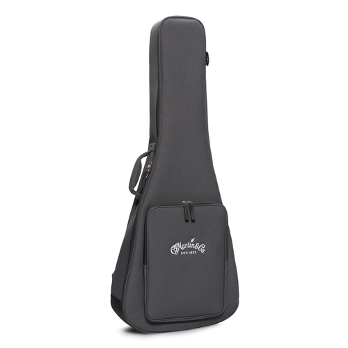Martin 00L-16E Sloped Shoulder - 1935 Burst