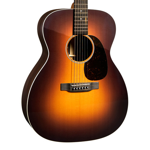 Martin J-16E Grand Jumbo - 1935 Sunburst