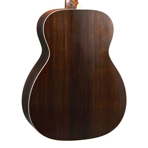 Martin J-16E Grand Jumbo - 1935 Sunburst