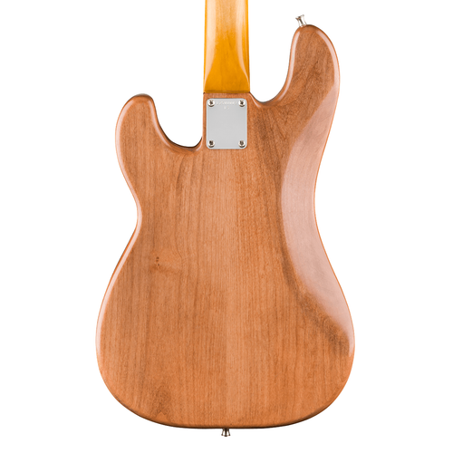 Fender Stories Collection Lee Sklar Precision Bass Rosewood - Natural