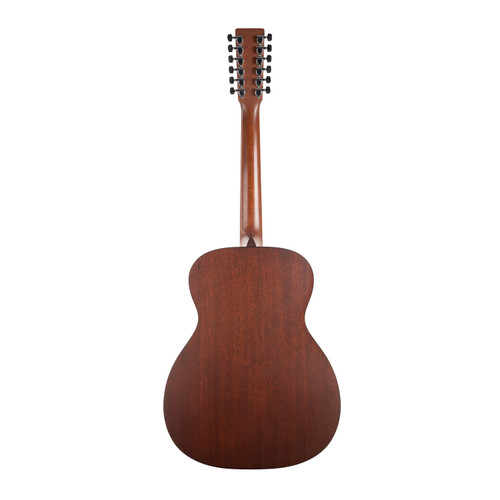 Used Martin J12-16GT 12-String Natural 2000