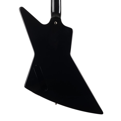 Used Gibson Explorer T Ebony 2017