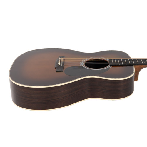 Martin 000-28 Auditorium - 1933 Ambertone