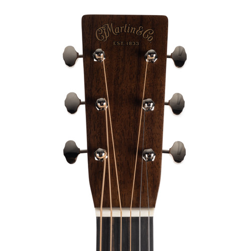 Martin 000-28 Auditorium - 1933 Ambertone