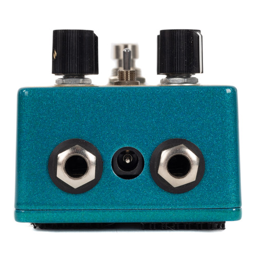Used EarthQuaker Devices Aurelius Chorus Pedal