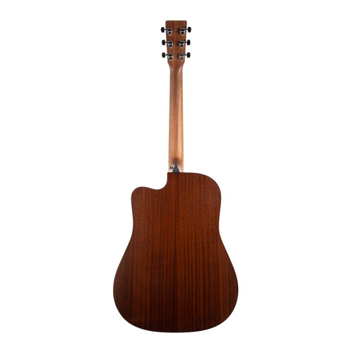 Used Martin Road Series Special DC-11E Natural 2024