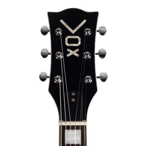 Used Vox BC-V90 Bobcat Cherry 2020
