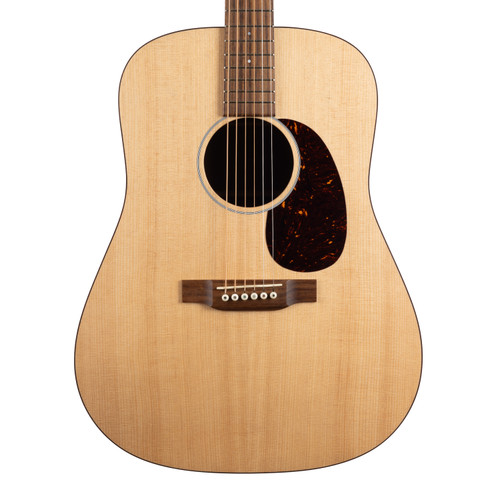 Used Martin Special D-14 Natural 2021