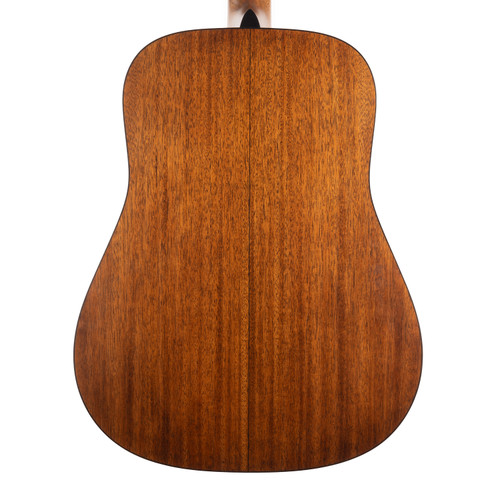 Used Martin D-18 Satin 1935 Burst 2025