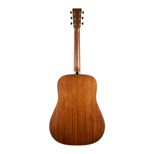 Used Martin D-18 Satin 1935 Burst 2025