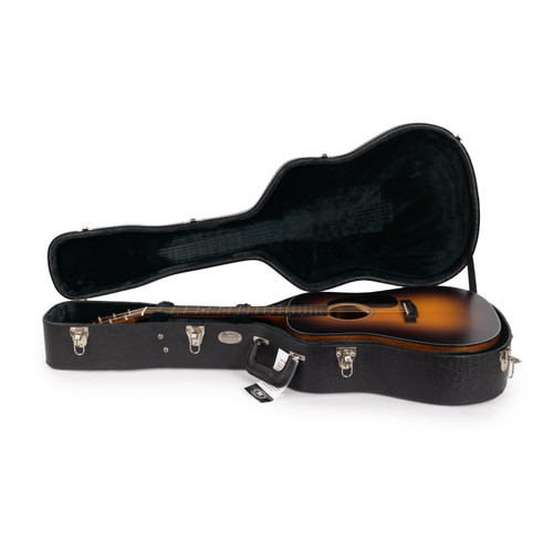 Used Martin D-18 Satin 1935 Burst 2025