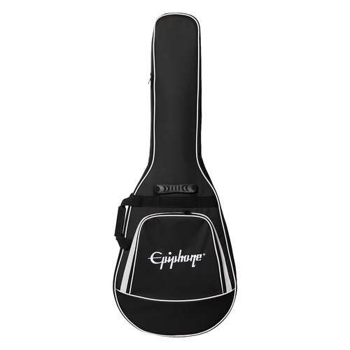 Epiphone ES-339 Semi-Hollow - Vintage Sunburst