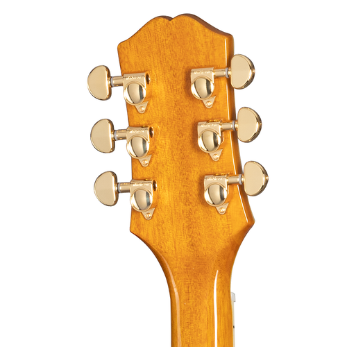 Epiphone Sheraton - Natural