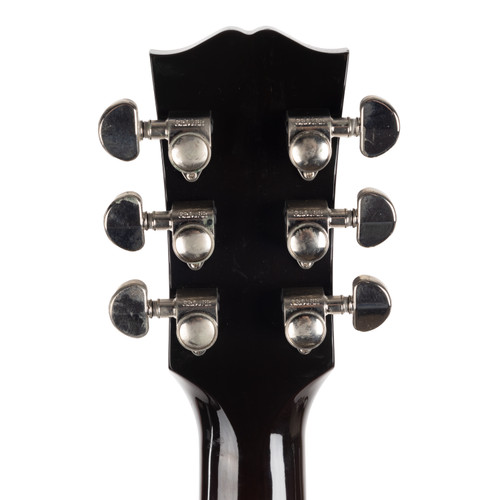 Used Gibson J-45 Standard Vintage Sunburst 2022