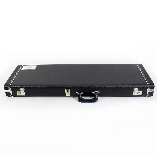 2006 Fender Custom Shop Master Built John English ���59 Stratocaster Electric Guitar in Sonic Blue Finish