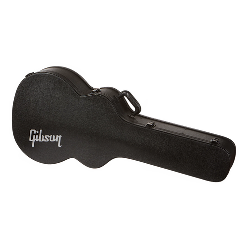Gibson SJ-200 Standard Rosewood Acoustic-Electric - Rosewood Burst